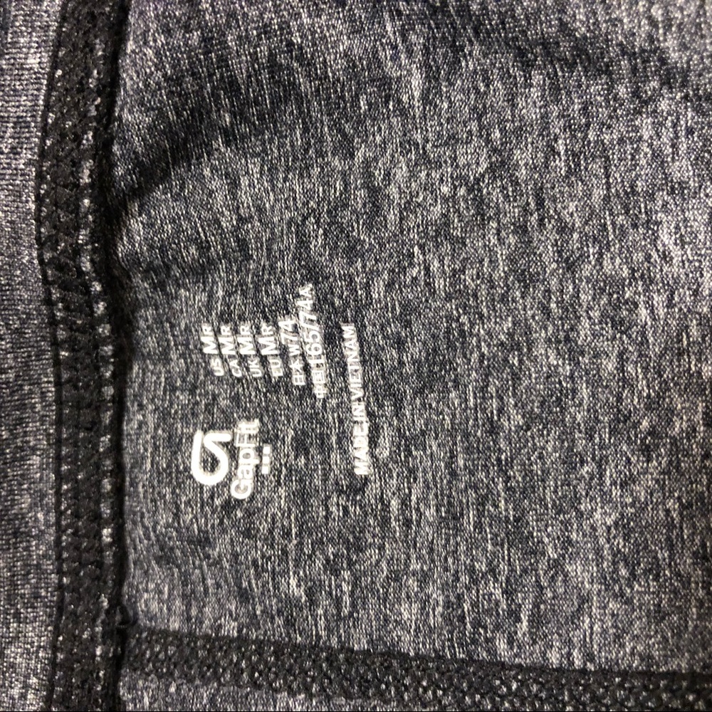 GAP Leggings - Picture 3 of 4